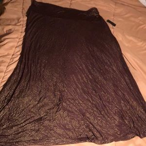 dress size 22/24 NWT